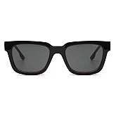 Bobby Black Tortoise Bobby Black Tortoise
