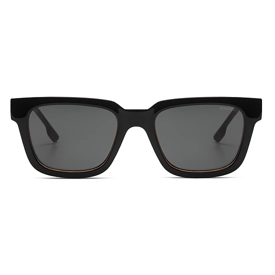 Bobby Black Tortoise Bobby Black Tortoise