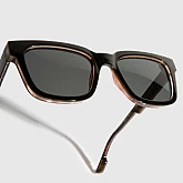 Bobby Black Tortoise Bobby Black Tortoise