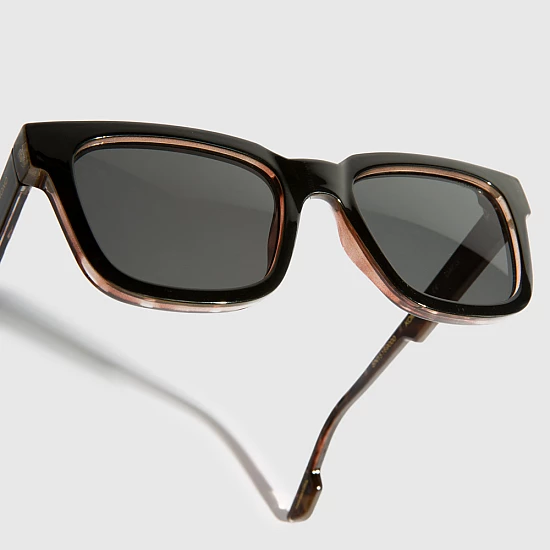 Bobby Black Tortoise Bobby Black Tortoise