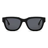 Eyewear Komono Danny Black