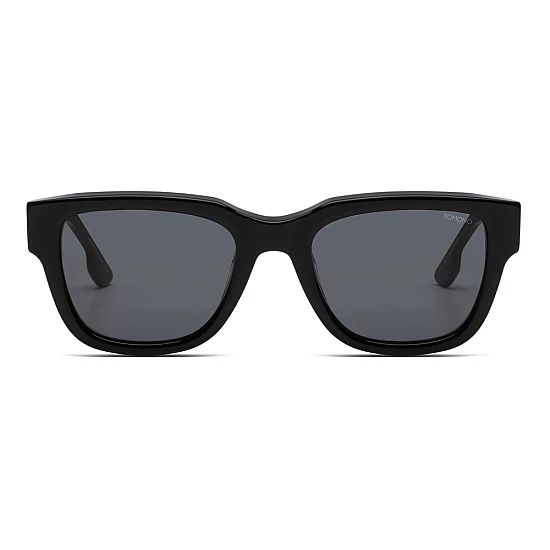 Eyewear Komono Danny Black