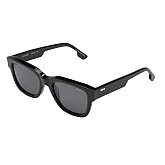 Eyewear Komono Danny Black