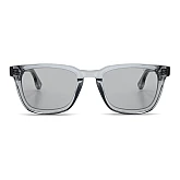 Окуляри Komono Parker Shadow Окуляри Komono Parker Shadow