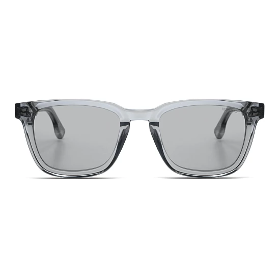 Окуляри Komono Parker Shadow Окуляри Komono Parker Shadow