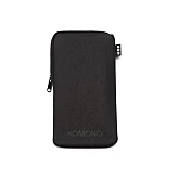 Окуляри Komono Parker Shadow Окуляри Komono Parker Shadow