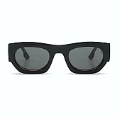 Окуляри Komono Alpha Black Tortoise Окуляри Komono Alpha Black Tortoise