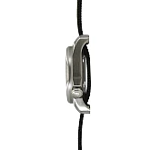 Годинник Bertucci 10004 A-1S Field Годинник Bertucci 10004 A-1S Field