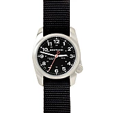 Годинник Bertucci 10004 A-1S Field Годинник Bertucci 10004 A-1S Field