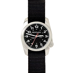 Watch Bertucci 10004 A-1S Field