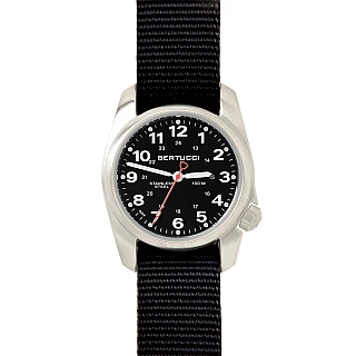 Годинник Bertucci 10004 A-1S Field