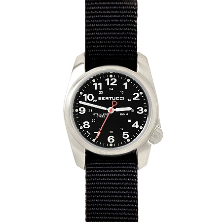 Годинник Bertucci 10004 A-1S Field