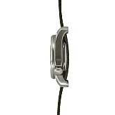 Годинник Bertucci 10112 A-1S Field Годинник Bertucci 10112 A-1S Field