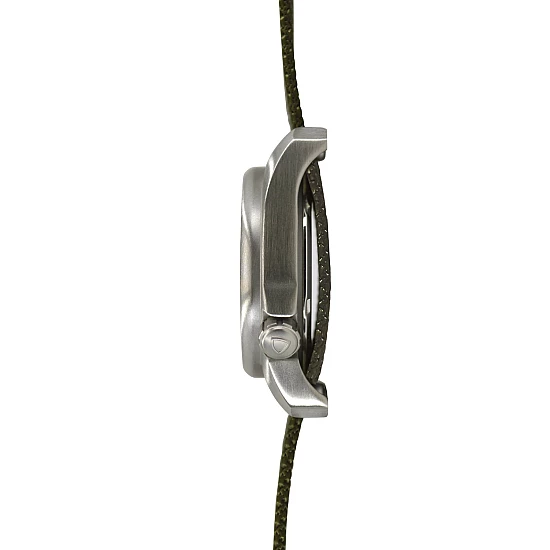 Годинник Bertucci 10112 A-1S Field Годинник Bertucci 10112 A-1S Field