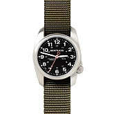 Годинник Bertucci 10112 A-1S Field Годинник Bertucci 10112 A-1S Field