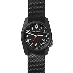 Watch Bertucci 10500 A-1R Field Comfort