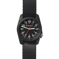Годинник Bertucci 10500 A-1R Field Comfort