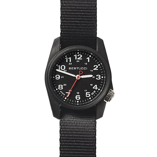 Годинник Bertucci 10500 A-1R Field Comfort Годинник Bertucci 10500 A-1R Field Comfort
