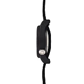 Годинник Bertucci 10500 A-1R Field Comfort Годинник Bertucci 10500 A-1R Field Comfort