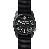Годинник Bertucci 11015 DX3 Field Годинник Bertucci 11015 DX3 Field