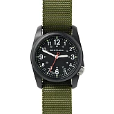 Watch Bertucci 11016 DX3 Field Watch Bertucci 11016 DX3 Field