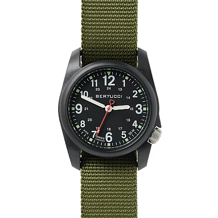 Годинник Bertucci 11016 DX3 Field