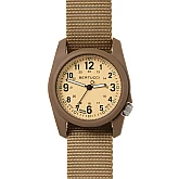 Годинник Bertucci 11021 DX3 Field Годинник Bertucci 11021 DX3 Field