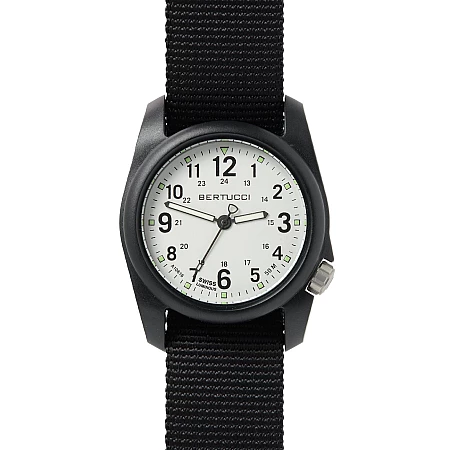Годинник Bertucci 11039 DX3 Field