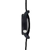 Годинник Bertucci 11015 DX3 Field Годинник Bertucci 11015 DX3 Field