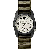 Годинник Bertucci 11049 DX3 Field Годинник Bertucci 11049 DX3 Field