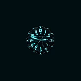 Watch Bertucci 11086 A-2S Ballista Watch Bertucci 11086 A-2S Ballista