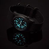 Watch Bertucci 11086 A-2S Ballista Watch Bertucci 11086 A-2S Ballista