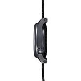Watch Bertucci 11086 A-2S Ballista Watch Bertucci 11086 A-2S Ballista