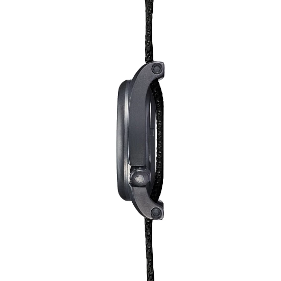 Watch Bertucci 11086 A-2S Ballista Watch Bertucci 11086 A-2S Ballista