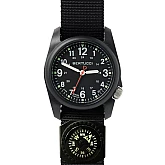 Годинник Bertucci 11102 DX3 Compass Годинник Bertucci 11102 DX3 Compass