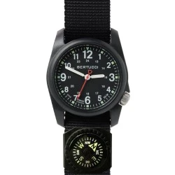 Годинник Bertucci 11102 DX3 Compass