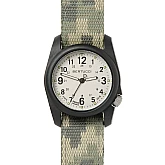 Watch Bertucci 11112 DX3 Field Watch Bertucci 11112 DX3 Field