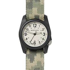 Годинник Bertucci 11112 DX3 Field