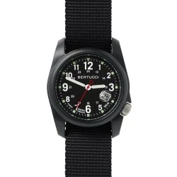 Годинник Bertucci 11200 DX3 Super
