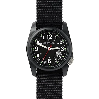 Годинник Bertucci 11200 DX3 Super