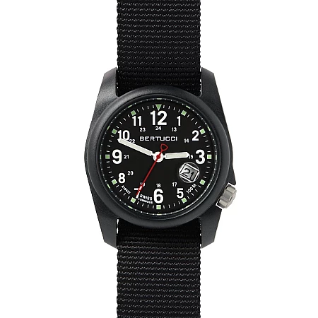 Годинник Bertucci 11200 DX3 Super