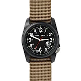 Watch Bertucci 11203 DX3 Super Watch Bertucci 11203 DX3 Super