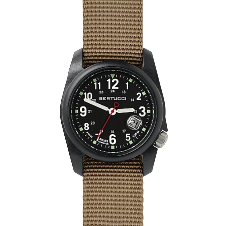 Годинник Bertucci 11203 DX3 Super