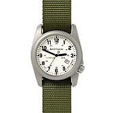 Watch Bertucci 12070 A-2T Super Classic Luminous Watch Bertucci 12070 A-2T Super Classic Luminous