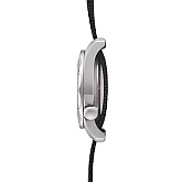 Годинник Bertucci 12117 A-2TR Field Pro GMT Годинник Bertucci 12117 A-2TR Field Pro GMT