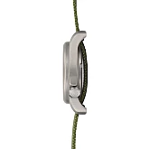 Watch Bertucci 12070 A-2T Super Classic Luminous Watch Bertucci 12070 A-2T Super Classic Luminous