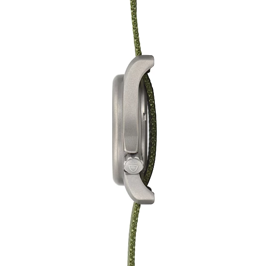 Watch Bertucci 12070 A-2T Super Classic Luminous Watch Bertucci 12070 A-2T Super Classic Luminous