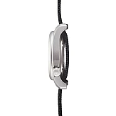Годинник Bertucci 12722 A-2T Super Classic Годинник Bertucci 12722 A-2T Super Classic
