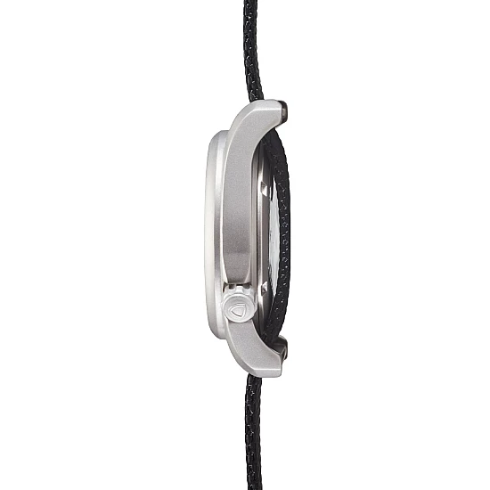 Годинник Bertucci 12722 A-2T Super Classic Годинник Bertucci 12722 A-2T Super Classic