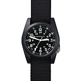 Годинник Bertucci 13350 A-3P Sportsman Годинник Bertucci 13350 A-3P Sportsman